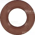 813414400 Victor Reinz