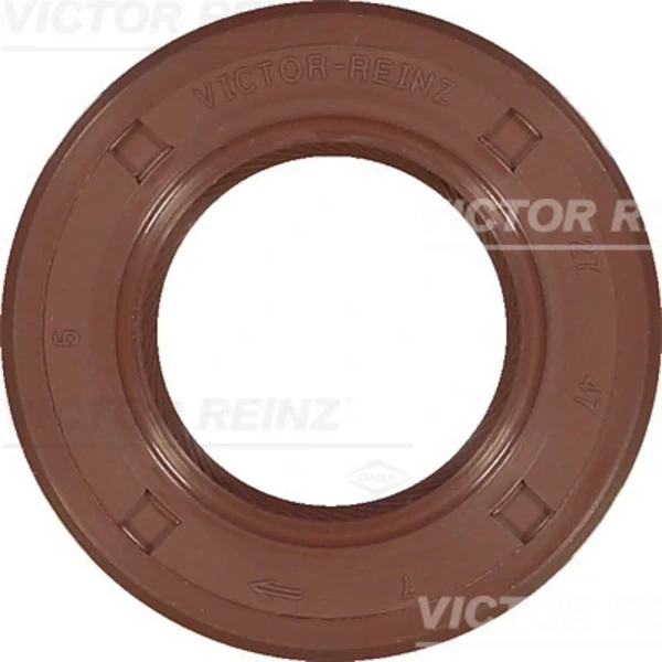 813414400 Victor Reinz