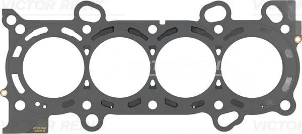 Vedante de cabeça de motor (CBC) 615374500 Victor Reinz