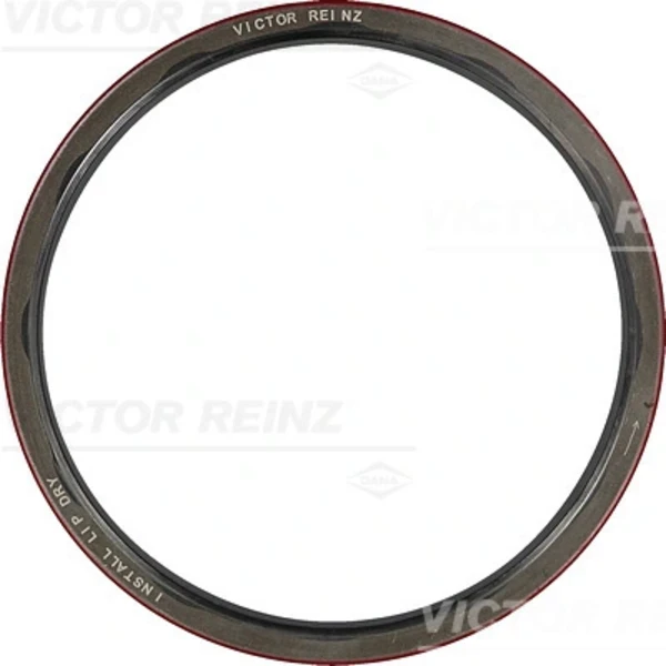 813793700 Victor Reinz