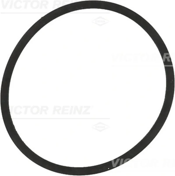 713420400 Victor Reinz