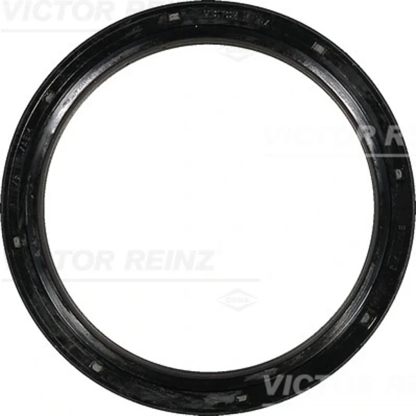 812074500 Victor Reinz