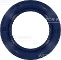 815323800 Victor Reinz