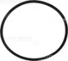 Vedante de tubo coletor de admissão Mercedes ML/GLE W163