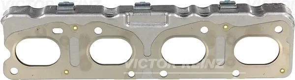 714021300 Victor Reinz