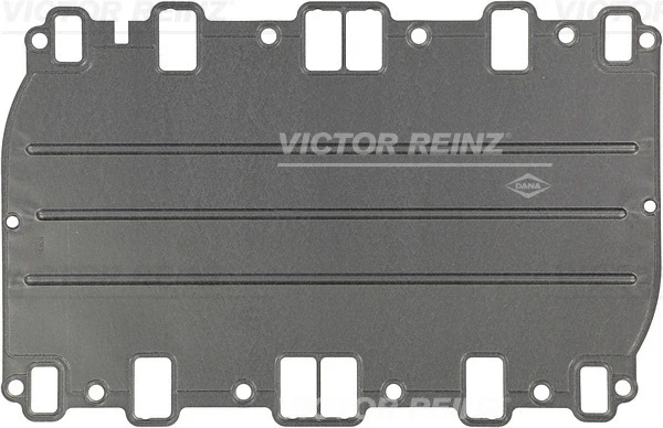 713552800 Victor Reinz