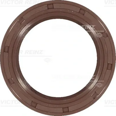 Vedação dianteira de cambota de motor Fiat Palio 178DX