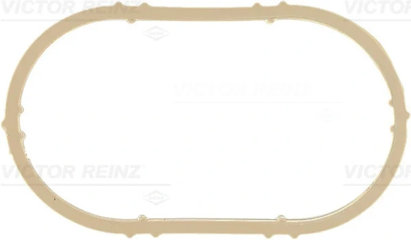 71-36182-00 Victor Reinz vedante de tubo coletor de admissão