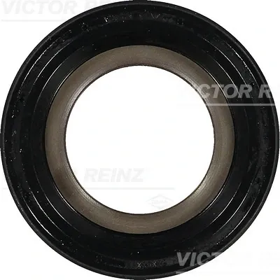Vedação dianteira de cambota de motor 811036900 Victor Reinz