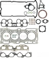 Kit de vedantes de motor completo 015329502 Victor Reinz