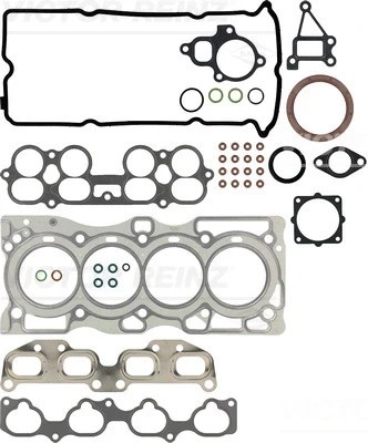Kit de vedantes de motor completo 015329502 Victor Reinz