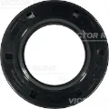 813555200 Victor Reinz