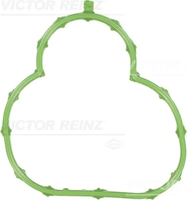 715404900 Victor Reinz