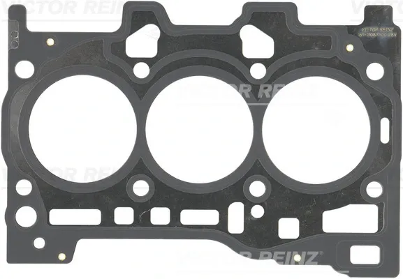 Vedante de cabeça de motor (CBC) 611108700 Victor Reinz