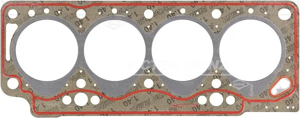 Vedante de cabeça de motor (CBC) 613368500 Victor Reinz