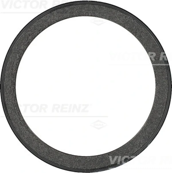 813933700 Victor Reinz