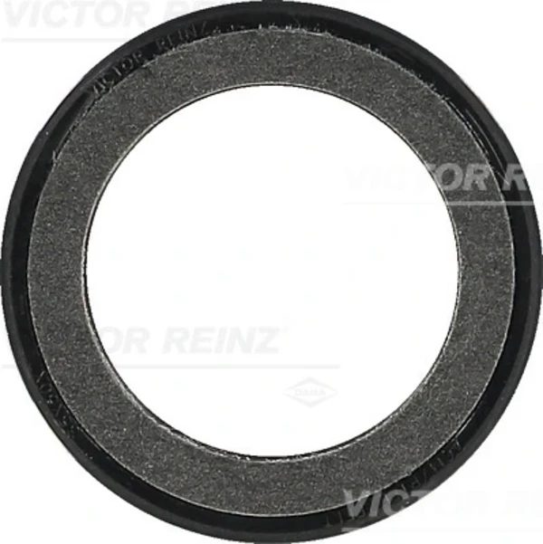 813431600 Victor Reinz