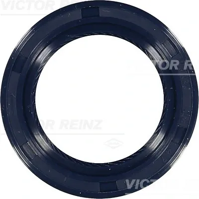 Vedação da árvore distribuidora de motor 815323600 Victor Reinz