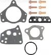 Vedante de turbina, kit de montagem Mercedes C W203