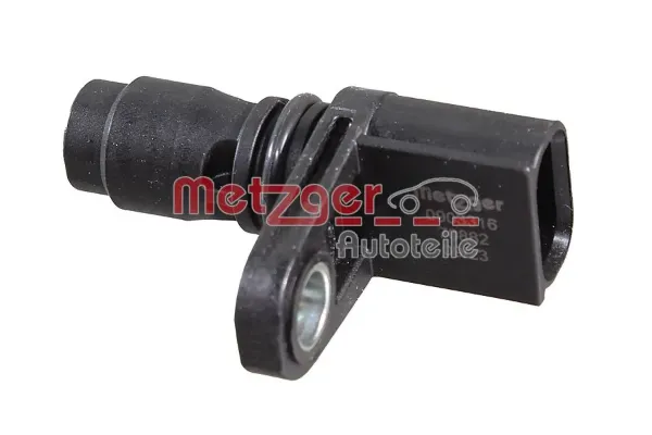 Sensor de posição da árvore distribuidora Lexus LS F5