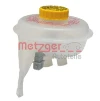 2140032 Metzger
