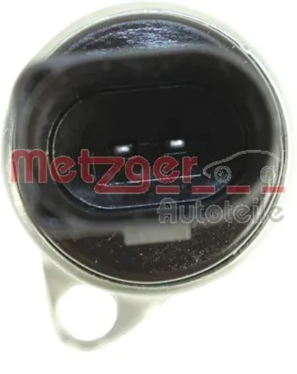 0899108 Metzger