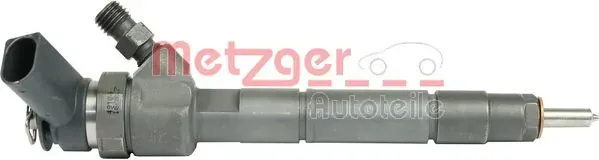 Injetor de injeção de combustível A6400700787 VAG