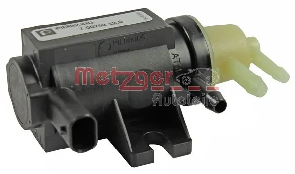 0892288 Metzger
