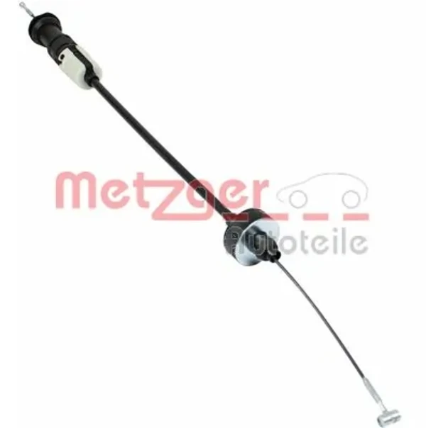 103413 Metzger