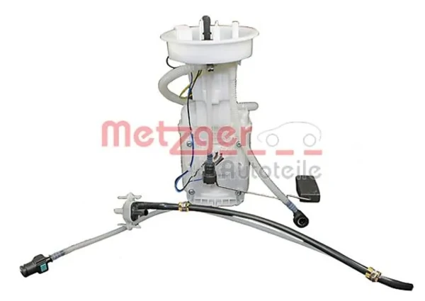 2250177 Metzger