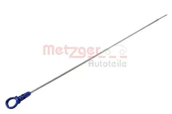 Sonda (indicador) do nível de óleo no motor para Citroen Xsara (N1)