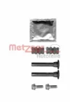 1131347X Metzger