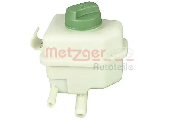 2140313 Metzger