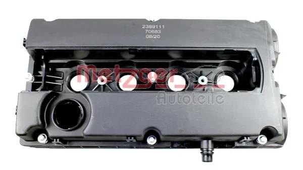 2389111 Metzger