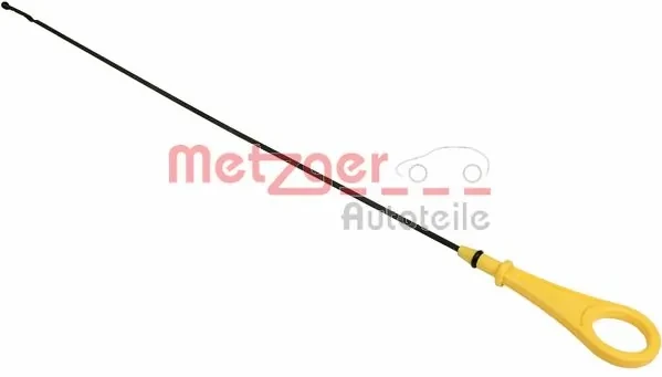 8001025 Metzger