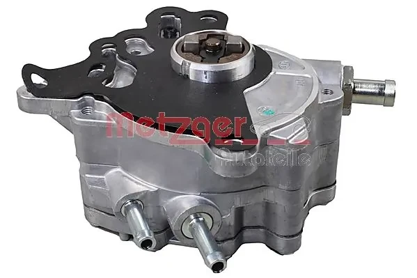 F009D00069 Bosch bomba de combustível de tandem