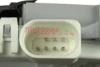 2314071 Metzger