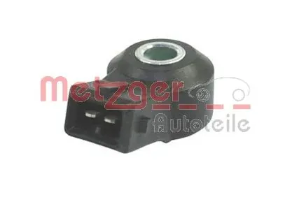 Compre Sensor de detonação Nissan Primera  P12