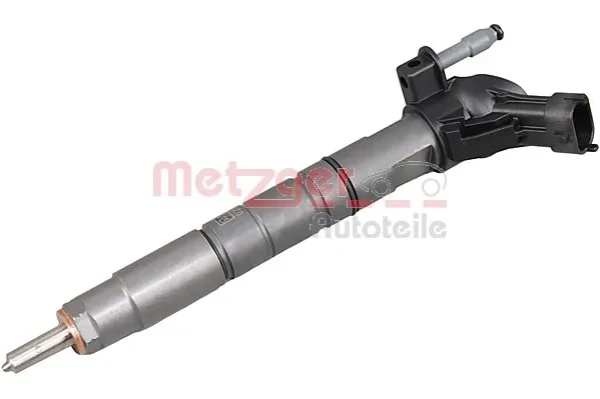 Injetor de injeção de combustível para Honda Accord (CU)