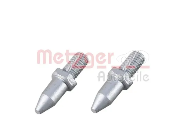 Parafuso do freio de disco Fiat Palio 178DX