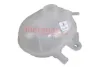 Tanque de expansão do sistema de esfriamento Fiat 500 312
