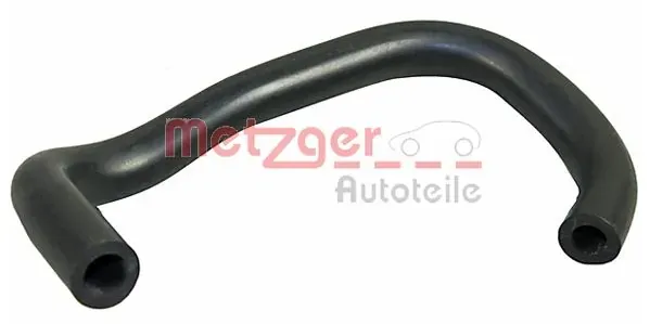 2380083 Metzger