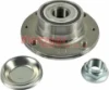 WM3585 Metzger