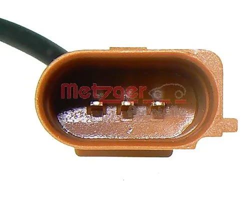0907053 Metzger