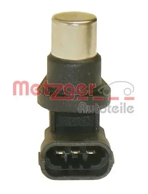 Sensor de posição da árvore distribuidora Fiat Palio 178DX