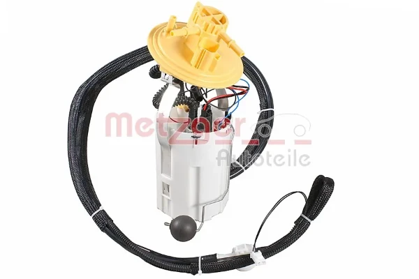 Módulo de bomba de combustível com sensor do nível de combustível para Volvo XC90 