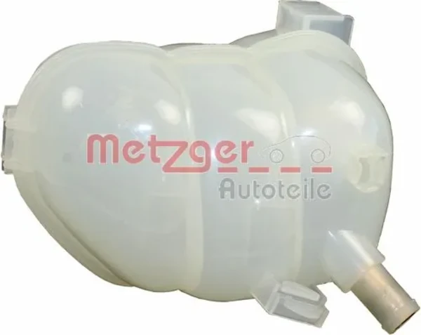 Tanque de expansão do sistema de esfriamento para Opel Vectra (31)