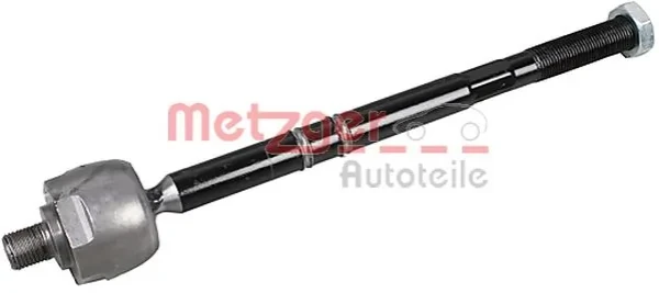 Tração de direção para Mercedes ML/GLE (W167)
