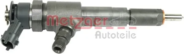 0870069 Metzger