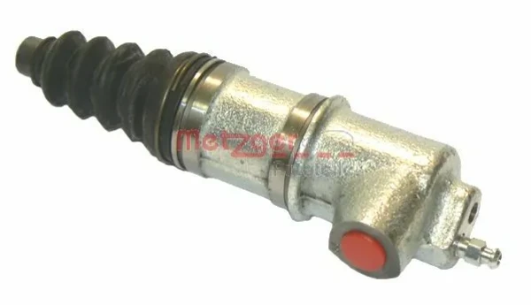 Cilindro de trabalho de embraiagem para Fiat Croma (154)